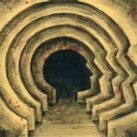 EMDR nei pazienti oncologici