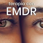 Terapia EMDR incentrata sulla dipendenza nel disturbo del gioco d’Azzardo