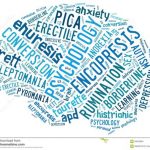 Valutazione scientifica della psicoterapia EMDR per il trattamento del trauma psicologico Sommario